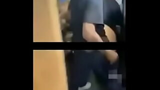 1 with 5