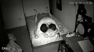 1st time anal