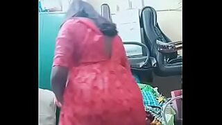 1st time small sister