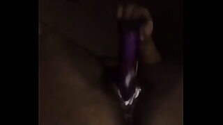 18 year old girl had sex with a 18 year old boy%f0%9f%8d%86%f0%9f%8d%91