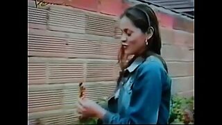 aaliya sexy