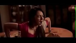 18 yar indian