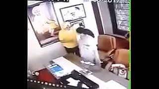 akshara singh ka viral video