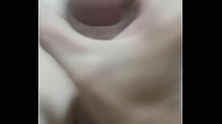 13 06 2022 8pm