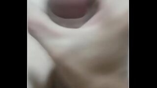 1st time teenage sex indian