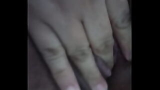awek melayu barang baik