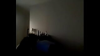 18 e y