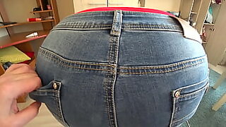 1st time bbw