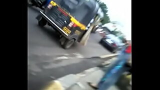 18 yar indian