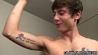 2 some hard core