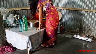 18 yar dasi village girl porn