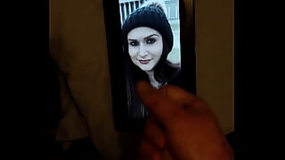 anak tiri cipap tembam gila