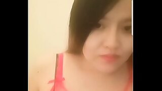 18 bbc anal