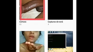 add twerk