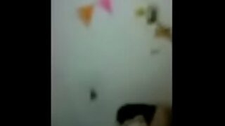 anak smp jembut lebat