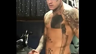 18 virgin xxx forn sa pilipinas ngayon february 2023