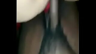 10 saal ke larki ke boor me mota lnd kaishe dale