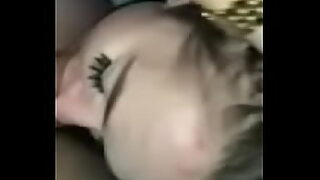 18 hot video