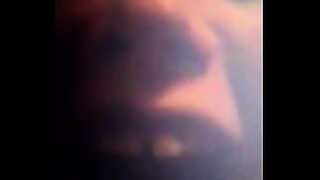 69 swallow compilation
