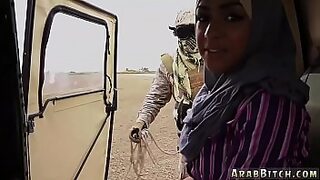 18year guy strip mom saree niks indian