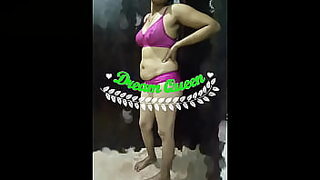 18 step sister