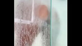 12 sal ka boy or 12 sal ki girl