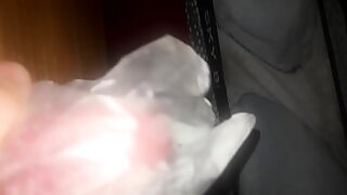 azul hermosa gets fucked in multiple positions by michael