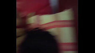10 sec stepdaughter and stepmom swapped with stepson and stepdad in an insane family taboo foursome