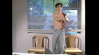 18 year girl vs 18 year boy