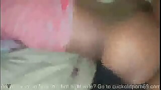 alison tyler cheats on her husband