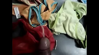 culos pequenos