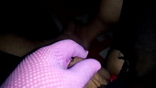 aris sin