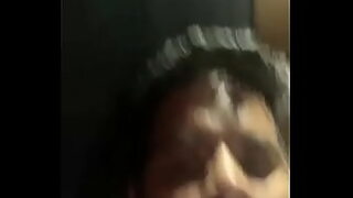 aman ramgarhia leaked sexy video full punjabi