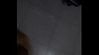 aunty hidden cam