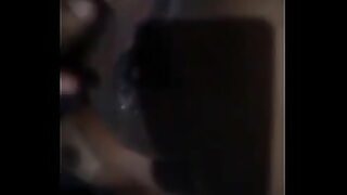 18yer xxx gf and bf video