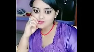 18 indian porn videos