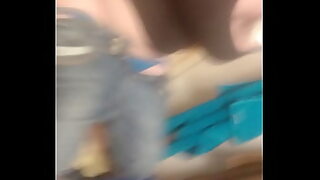 18 year girl first time