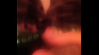 2 guys jerking off