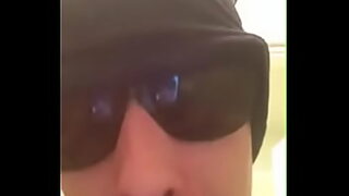 coochi snot
