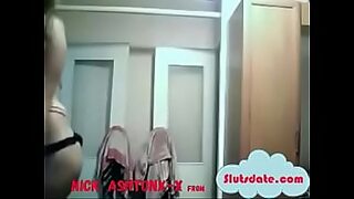 2 garil and yeog man family challenge funny