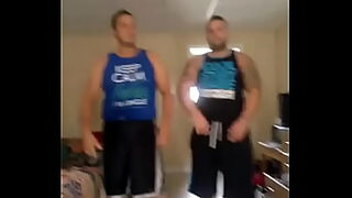 18 orgasm