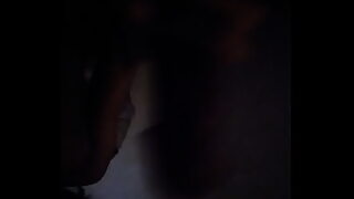 18 sal ki ldki ke sharee me xxx video