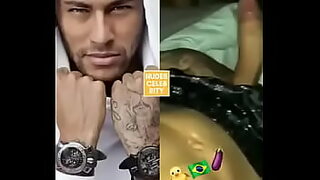danie daniles