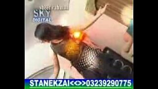 afreen khan dance mujra leak video