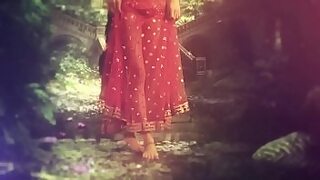 18 sal ki ladki ki sexy video hd