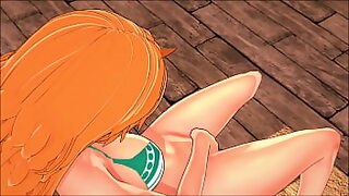 3d nami
