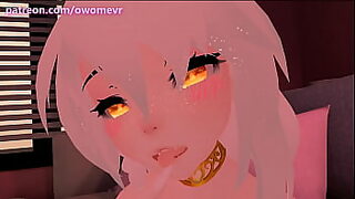 2b 3d ejaculation