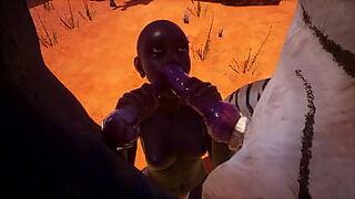 18year sax videos fist time sax