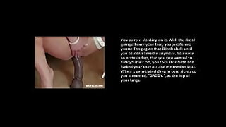 18 year old showing you how to cum just by using your hands