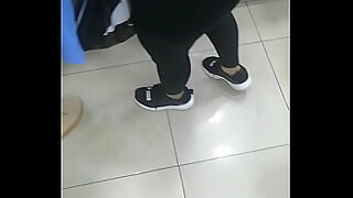 abuela culona